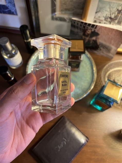 BDC edp in comparison to parfum : r/fragrance .